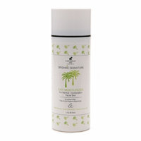 Caribbean Joe Day Moisturizer For Normal - Combiantion Skin