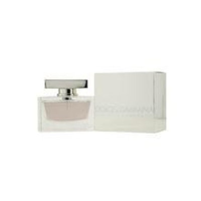 The One Perfume for Women L'Eau Eau De Toilette Fragrance Roll On Pen 0.2 Oz by Dolce & Gabbana
