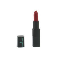Casio Vincent Longo Gel X Lipstick - Lust - 4g/0.12oz
