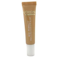 L'Oréal Paris Age Perfect Pro-Calcium Eye and Lip Cream for Very Mature Skin