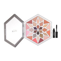 stila Snow Angel Palette and Mascara