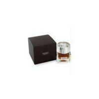 Gucci 421246 Eau de Parfum Vial sample 0. 06 oz