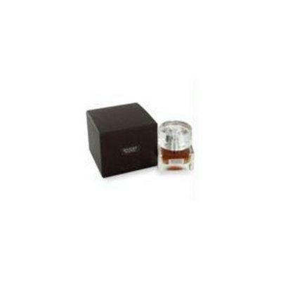 Gucci 421246 Eau de Parfum Vial sample 0. 06 oz