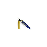 Maybelline Eye Express Easy Lining Pen