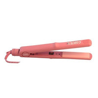 Cortex MD-102 Pro Mark Flat Iron, Pink