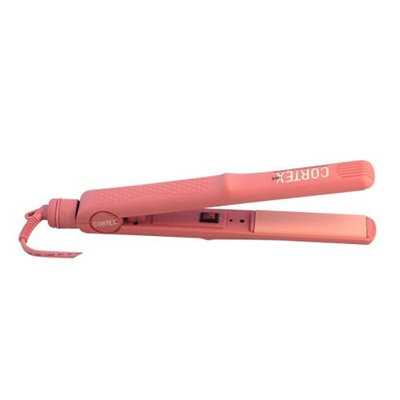 Cortex MD-102 Pro Mark Flat Iron, Pink
