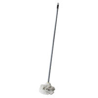 up & up Evercare Gray Rayon Mop