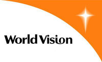 World Vision Organization