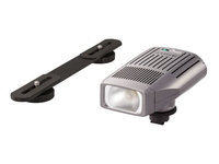 Sony HVL-10NH Handycam Camcorder Light HVL10NH