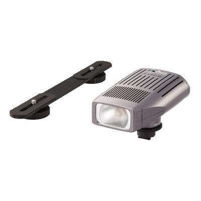 Sony HVL-10NH Handycam Camcorder Light HVL10NH