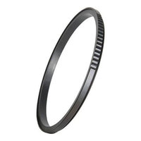 Xume 62mm (2.44
