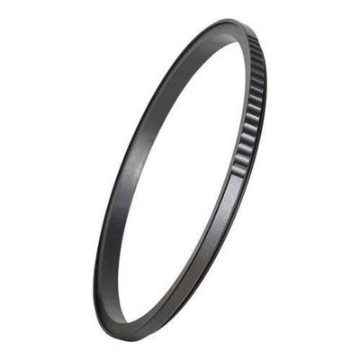 Xume 62mm (2.44