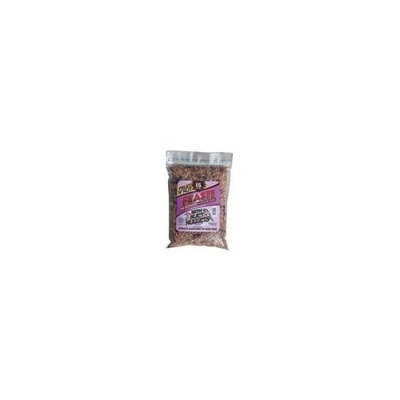 C & S Products C&S 06150 Fruit N Nut Feast with Suet Nuggets, 3.5 Pounds