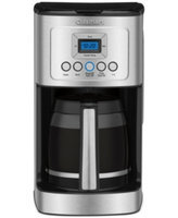 Cuisinart Dcc-3200 PerfecTemp 14-Cup Programmable Coffee Maker