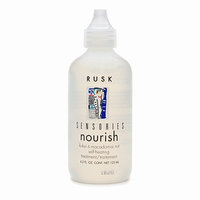 Rusk Sensories Nourishing Self-Heating Treatment
