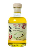 Nar Gourmet - Mugla, Anatolian Collection Extra Virgin Olive Oil 500ML