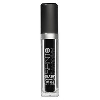 Shinto Clinical Lash Growth