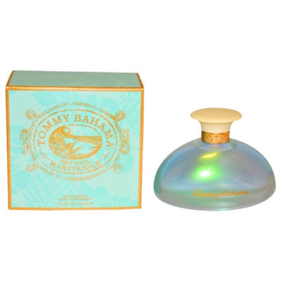 Tommy Bahama Set Sail Martinique Eau de Parfum, 3.4 fl oz