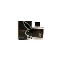 PLAYBOY 20971385 PLAYBOY HOLLYWOOD FOR MEN - EDT SPRAY
