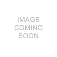 Bvlgari Aqva Pour Homme By Bvlgari For Men Deodorant Stick without Alcohol, 2.7-Ounce / 75 Ml