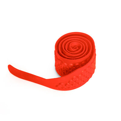 Comfort-tech Comfort-Tech Grip Wrap- 24