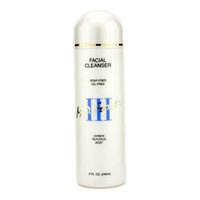 M.D. Forte Facial Cleanser III 8 oz
