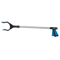 HealthSmart Adjustable Length Reacher