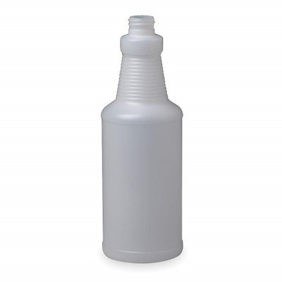 3M 37716 32 Oz Spray Bottle