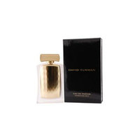 David Yurman David Yurman By David Yurman
