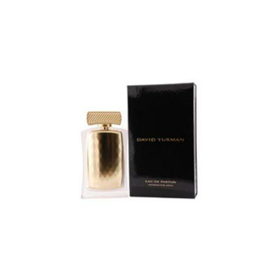 David Yurman David Yurman By David Yurman