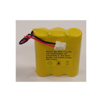 Dantona BATT-3AA-U Battery for Ff915