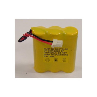 Dantona BATT-3AA-U Battery for Ff915