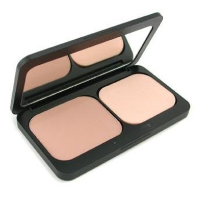 Youngblood Pressed Mineral Foundation - Rose Beige - 8g/0.28oz