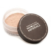Prestige Translucent Finish Mineral Powder