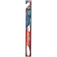 Colgate® Whitening® with Luminizer Toothbrush Medium