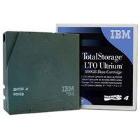 InfoPrint Solutions Company 75P6961 75P6961 High-Yield Toner- 21000 Page-Yield- Black