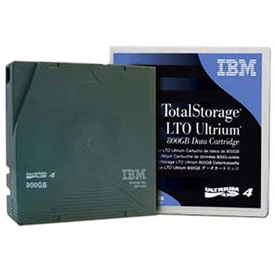 InfoPrint Solutions Company 75P6961 75P6961 High-Yield Toner- 21000 Page-Yield- Black