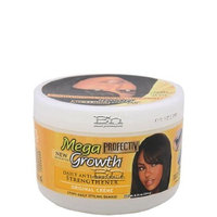 PROFECTIV MEGO GROWTH DAILY ANTI-BREAKAGE STRENGTHENER ORIGINAL CREME 8.25OZ