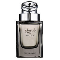 Gucci by GUCCI Pour Homme Eau de Toilette