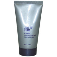 Joigel Firm Styling Gel by Joico, 1.7 Ounce
