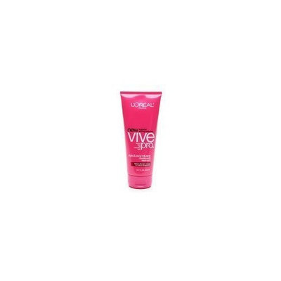L'Oréal Paris Vive Pro Style & Body Infusing Conditioning Treatment