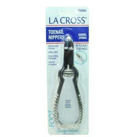 Sally Hansen® La Cross Heavy Duty Toenail Nippers