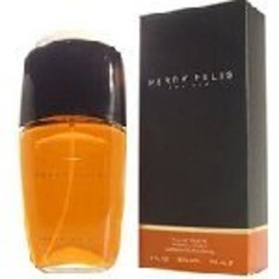 Perry Ellis By Perry Ellis For Men. Eau De Toilette Spray 5.0 Oz.