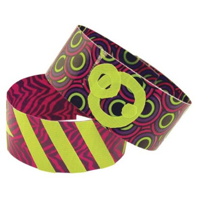 Melissa & Doug Duct Tape Craft