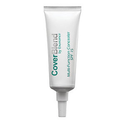 CoverBlend by Exuviance Multi-Function Concealer SPF 15
