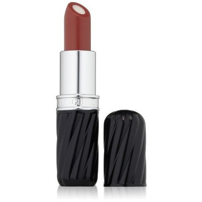 Borghese Lip Treatment Moisturizer