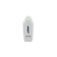 Rusk Being Sensible Balancing Conditioner (20 oz.)
