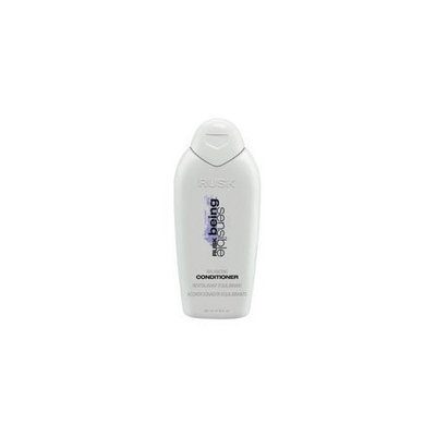 Rusk Being Sensible Balancing Conditioner (20 oz.)