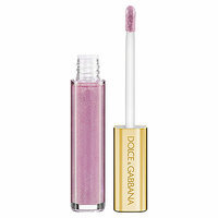 Dolce & Gabbana The Lipgloss Ultra-Shine Lipgloss