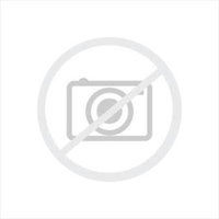 Allergy Research Group Calcium Pyruvate 90 Veggie Caps